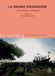 Venetica. Rivista di storia contemporanea. La grande emigrazione tra presente e passato (2026) (Vol. 1)