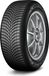 Goodyear Vector 4 Seasons Gen-3 235/50 R19 99T SealTech MFS