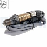 DELPHI ES21378-12B1 Sonde Lambda