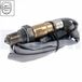 DELPHI ES21378-12B1 Sonde Lambda