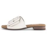 Gabor Mules Femme