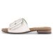 Gabor Mules Femme