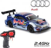 CMJ RC Cars Audi RS5 DTM