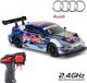 CMJ RC Cars Audi RS5 DTM