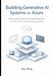 Building Generative AI Systems on Azure: Cloud Native Architecture, Model Integration, and Cost Control for Production Applications