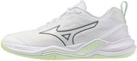 Mizuno Indoorschoenen voor dames Wave Stealth Elite