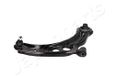 JAPANPARTS BS-2045R wielophanging