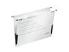 Leitz Alpha Active hangmap Karton A4 Wit
