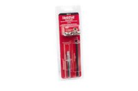 Helicoil 5521-5 Reparatieset grove schroefdraad 5/16-18 inch