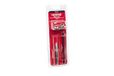 Helicoil 5521-5 Reparatieset grove schroefdraad 5/16-18 inch