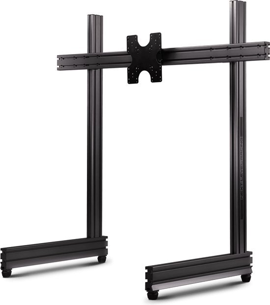 Next Level Racing Elite Freestanding Single Monitor Stand