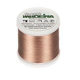 Tacony Corporation PCH Fluff-Madeira Rayon Draad, Acryl, Veelkleurig, 2.79x2.79x3.3 cm