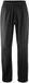 Gonso Essential Rain Broek Zwart L Man