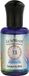 LichtWesen Seraphis Bey Huile essentielle 13 30ml