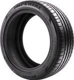 Imperial All Season Driver 165/60 R14 79 H XL