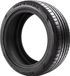 Imperial All Season Driver 165/60 R14 79 H XL