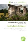 Mythologie Omniscriptum Mythologie Celtique