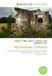 Mythologie Omniscriptum Mythologie Celtique