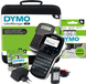 DYMO LabelManager 280 Case Kit Qwerty + 1 extra label