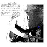 Into Joy Formidable Into The Blue