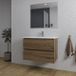 Saniclass Chaci Badkamermeubelset