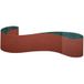 Klingspor CS 922 Y ACT CEVOLUTION 366769 Schuurbandset Korrelgrootte 80 (l x b) 283 mm x 100 mm 10 stuk(s)