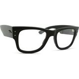 Ray-Ban Mega Wayfarer 0RX0840V 2000 51