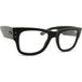 Ray-Ban Mega Wayfarer 0RX0840V 2000 51
