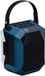 Bosch Professional GPB 18V-1 C Accu Bluetooth speaker