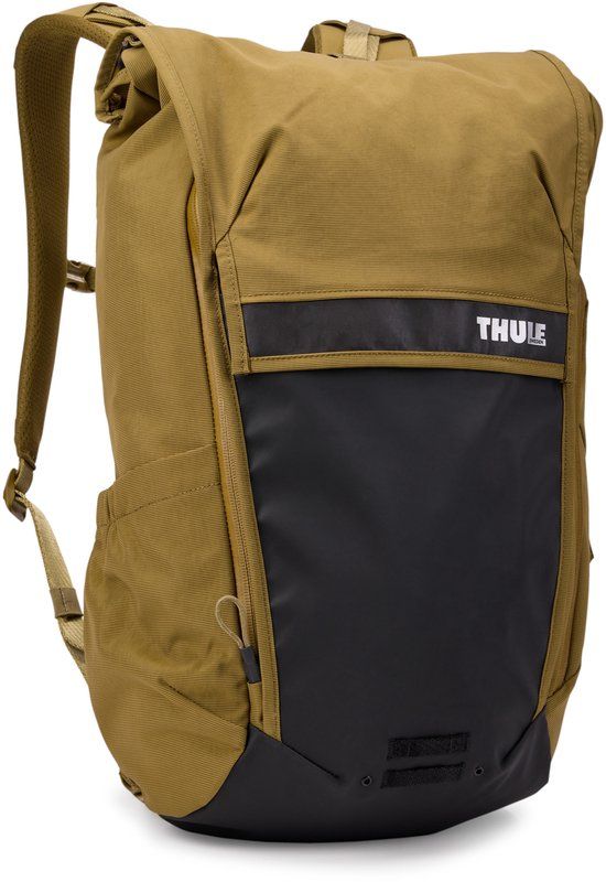 THULE Paramount Commuter Backpack 20L Nutria Kaki