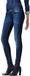 G-Star Midge Cody Mid Skinny Femme Jean W23 x L32