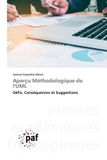Aperçu Presses Academiques Francophones Aperçu Méthodologique de l'UML Paperback