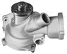 Valeo Waterpomp, Motorkoeling 506057
