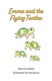 Emma Libri GmbH Emma and the Flying Turtles