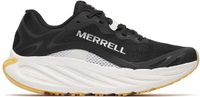 Merrell ProMorph Gravelrunschoenen Dames Black / White 42