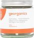 Georganics Dentifrice Naturel (Orange) 120 ml