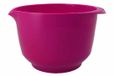 RBV Birkmann Colour Bowls Mengkom 1,5l Electric Pink