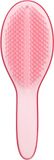Tangle Teezer The Ultimate Styler For Wigs&Extensions Raspberry Pink
