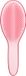 Tangle Teezer The Ultimate Styler For Wigs&Extensions Raspberry Pink