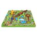Hadi 3D-torens – un jeu d'enfant
