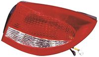 TarosTrade 41-0964-R-17776 Stop voor 4 deuren, rechts
