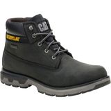Caterpillar Pursue Wp Wandelschoenen Zwart EU 46 Man