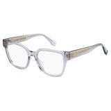Tommy Hilfiger Th 2102 dames Zonnebril