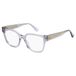 Tommy Hilfiger Th 2102 dames Zonnebril