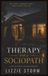 Therapy with a Sociopath: A Psychological Suspense Romance