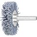 PFERD TOOLS Ronde borstel RBU 5010/6 SiC 180 0,90 43103101 10 stuk(s)
