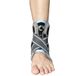 Prince Medical 29926 watermes CH 12, zonder schuiver, steriel