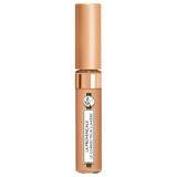 La Provençale Le Concealer Light Natural 04 medium donker 7,5 ml
