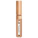 La Provençale Le Concealer Light Natural 04 medium donker 7,5 ml