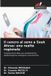 Il Edizioni Sapienza Il cancro al seno a Souk Ahras: una realtà regionale: Comprensione delle sue caratteristiche epidemiologiche, biologiche e biochimiche Paperback